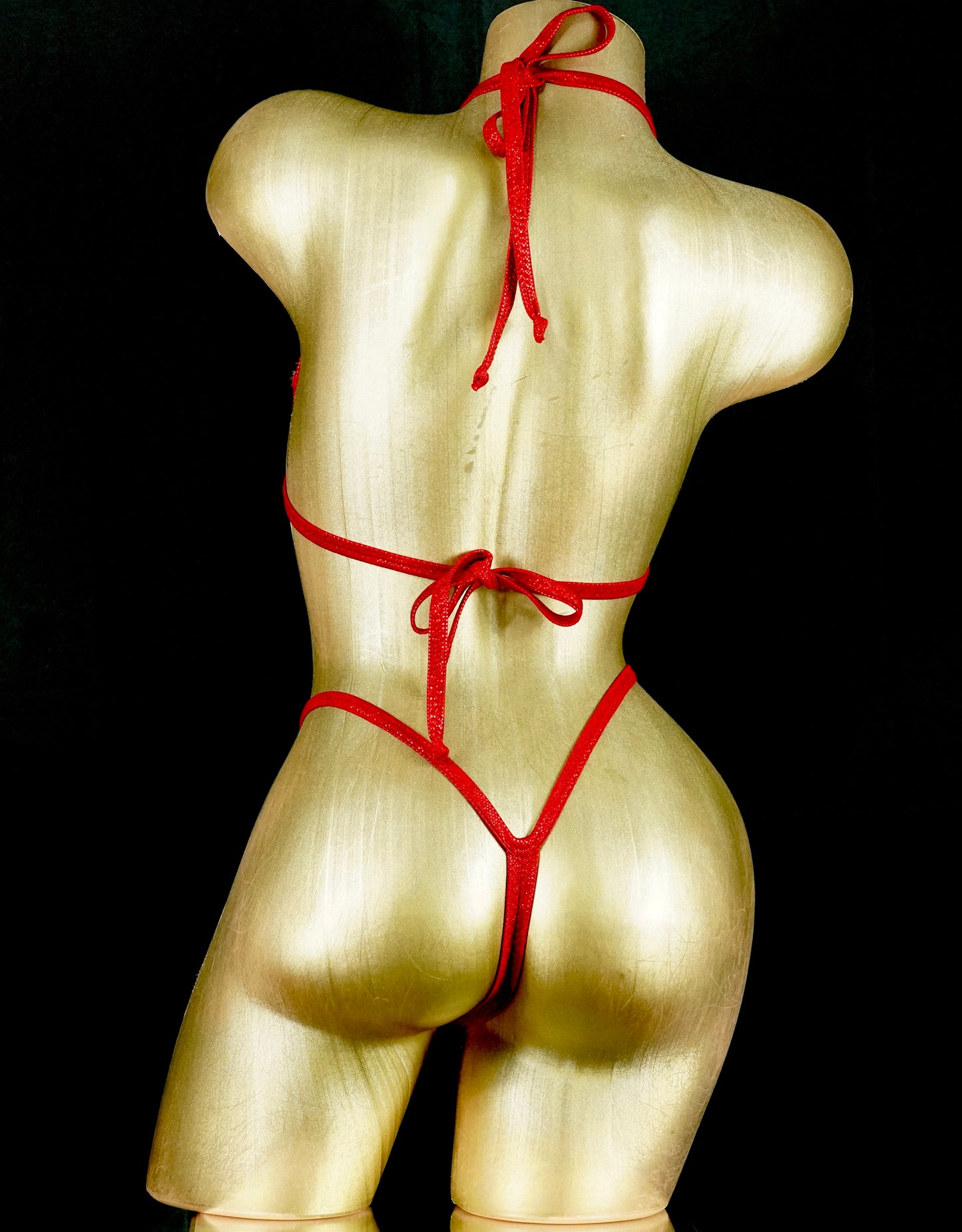 Two Pieces Set & Bikini Set Spectacular design spandex luxurious